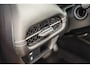 Honda ZR-V 2.0i e:HEV ADVANCE - 184 PK - FULL HYBRID - PANORAMA DAK