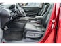 Honda ZR-V 2.0i e:HEV ADVANCE - 184 PK - FULL HYBRID - PANORAMA DAK