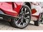 Honda ZR-V 2.0i e:HEV ADVANCE - 184 PK - FULL HYBRID - PANORAMA DAK