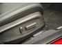 Honda ZR-V 2.0i e:HEV ADVANCE - 184 PK - FULL HYBRID - PANORAMA DAK