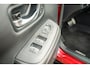 Honda ZR-V 2.0i e:HEV ADVANCE - 184 PK - FULL HYBRID - PANORAMA DAK