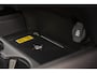 Honda ZR-V 2.0i e:HEV ADVANCE - 184 PK - FULL HYBRID - PANORAMA DAK
