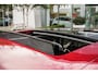 Honda ZR-V 2.0i e:HEV ADVANCE - 184 PK - FULL HYBRID - PANORAMA DAK