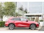 Honda ZR-V 2.0i e:HEV ADVANCE - 184 PK - FULL HYBRID - PANORAMA DAK