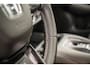 Honda ZR-V 2.0i e:HEV ADVANCE - 184 PK - FULL HYBRID - PANORAMA DAK