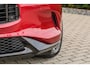 Honda ZR-V 2.0i e:HEV ADVANCE - 184 PK - FULL HYBRID - PANORAMA DAK