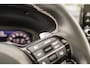 Honda ZR-V 2.0i e:HEV ADVANCE - 184 PK - FULL HYBRID - PANORAMA DAK