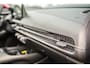 Honda ZR-V 2.0i e:HEV ADVANCE - 184 PK - FULL HYBRID - PANORAMA DAK