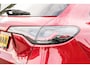Honda ZR-V 2.0i e:HEV ADVANCE - 184 PK - FULL HYBRID - PANORAMA DAK