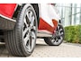 Honda ZR-V 2.0i e:HEV ADVANCE - 184 PK - FULL HYBRID - PANORAMA DAK
