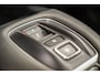 Honda ZR-V 2.0i e:HEV ADVANCE - 184 PK - FULL HYBRID - PANORAMA DAK