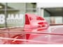 Honda ZR-V 2.0i e:HEV ADVANCE - 184 PK - FULL HYBRID - PANORAMA DAK