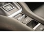 Honda ZR-V 2.0i e:HEV ADVANCE - 184 PK - FULL HYBRID - PANORAMA DAK