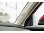 Honda ZR-V 2.0i e:HEV ADVANCE - 184 PK - FULL HYBRID - PANORAMA DAK