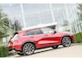 Honda ZR-V 2.0i e:HEV ADVANCE - 184 PK - FULL HYBRID - PANORAMA DAK