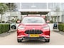 Honda ZR-V 2.0i e:HEV ADVANCE - 184 PK - FULL HYBRID - PANORAMA DAK