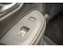 Honda ZR-V 2.0i e:HEV ADVANCE - 184 PK - FULL HYBRID - PANORAMA DAK