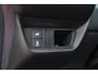 Honda ZR-V 2.0i e:HEV ADVANCE - 184 PK - FULL HYBRID - PANORAMA DAK