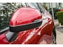 Honda ZR-V 2.0i e:HEV ADVANCE - 184 PK - FULL HYBRID - PANORAMA DAK