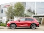 Honda ZR-V 2.0i e:HEV ADVANCE - 184 PK - FULL HYBRID - PANORAMA DAK