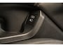 Honda ZR-V 2.0i e:HEV ADVANCE - 184 PK - FULL HYBRID - PANORAMA DAK