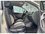 Volkswagen Polo 1.2 TSI CROSS | NL-AUTO! | 1E EIGENAAR!