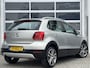 Volkswagen Polo 1.2 TSI CROSS | NL-AUTO! | 1E EIGENAAR!