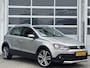 Volkswagen Polo 1.2 TSI CROSS | NL-AUTO! | 1E EIGENAAR!