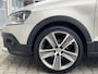Volkswagen Polo 1.2 TSI CROSS | NL-AUTO! | 1E EIGENAAR!