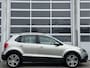 Volkswagen Polo 1.2 TSI CROSS | NL-AUTO! | 1E EIGENAAR!