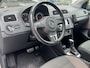 Volkswagen Polo 1.2 TSI CROSS | NL-AUTO! | 1E EIGENAAR!