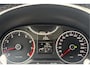 Volkswagen Polo 1.2 TSI CROSS | NL-AUTO! | 1E EIGENAAR!