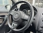 Volkswagen Polo 1.2 TSI CROSS | NL-AUTO! | 1E EIGENAAR!