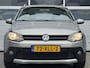 Volkswagen Polo 1.2 TSI CROSS | NL-AUTO! | 1E EIGENAAR!
