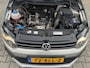 Volkswagen Polo 1.2 TSI CROSS | NL-AUTO! | 1E EIGENAAR!