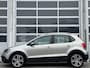 Volkswagen Polo 1.2 TSI CROSS | NL-AUTO! | 1E EIGENAAR!