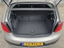 Volkswagen Polo 1.2 TSI CROSS | NL-AUTO! | 1E EIGENAAR!