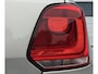 Volkswagen Polo 1.2 TSI CROSS | NL-AUTO! | 1E EIGENAAR!
