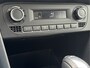 Volkswagen Polo 1.2 TSI CROSS | NL-AUTO! | 1E EIGENAAR!