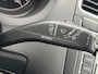 Volkswagen Polo 1.2 TSI CROSS | NL-AUTO! | 1E EIGENAAR!