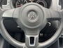 Volkswagen Polo 1.2 TSI CROSS | NL-AUTO! | 1E EIGENAAR!
