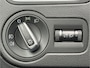 Volkswagen Polo 1.2 TSI CROSS | NL-AUTO! | 1E EIGENAAR!