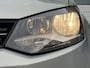 Volkswagen Polo 1.2 TSI CROSS | NL-AUTO! | 1E EIGENAAR!