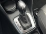 Volkswagen Polo 1.2 TSI CROSS | NL-AUTO! | 1E EIGENAAR!