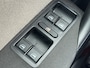 Volkswagen Polo 1.2 TSI CROSS | NL-AUTO! | 1E EIGENAAR!