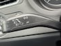 Volkswagen Polo 1.2 TSI CROSS | NL-AUTO! | 1E EIGENAAR!