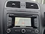 Volkswagen Polo 1.2 TSI CROSS | NL-AUTO! | 1E EIGENAAR!
