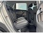Volkswagen Polo 1.2 TSI CROSS | NL-AUTO! | 1E EIGENAAR!