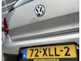 Volkswagen Polo 1.2 TSI CROSS | NL-AUTO! | 1E EIGENAAR!