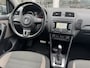 Volkswagen Polo 1.2 TSI CROSS | NL-AUTO! | 1E EIGENAAR!